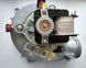 Вентилятор на газовые котлы Saunier Duval Themaclassic F25 (H-UA) , Protherm Gepard 23MTV20,  0020211606