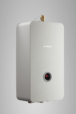 Котел електричний Bosch Tronic Heat 3500 4 UA (7738504943)