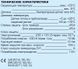 12842100 CRС121 привід-контролер 230В, 120 сек, 15Нм