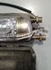 Бак микроаккумулятора на газовый котёл Saunier Duval ISOFAST C/F 28/35 E1, 05720400