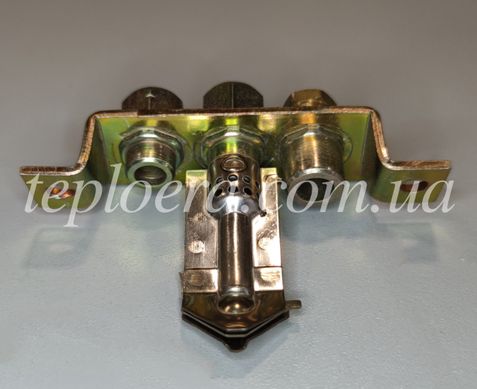 Пилотная горелка (запальник) для газового котла Ferroli Domina C/F24M, 36702510