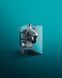 Котел газовий конденсаційний підлоговий Vaillant ecoCRAFT VKK 350AL/1 (H-INT)