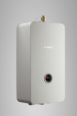 Котёл электрический Bosch Tronic Heat 3500 15 UA (7738504947)
