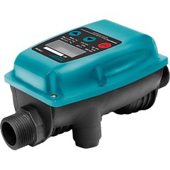 Контроллер давления электронный Aquatica DSK501 (779546)