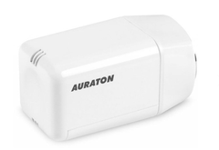 Беспроводная головка для радиатора с ПИД регулированием Auraton TRA