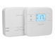 Суточный термостат беспроводной SALUS RT310RF